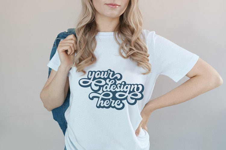 SALE Short Sleeve T-Shirt